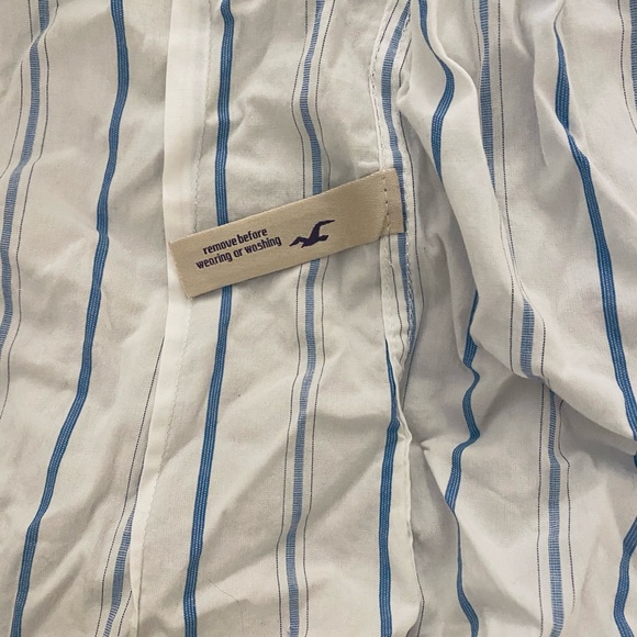 Shirts - Picture 5 of 5